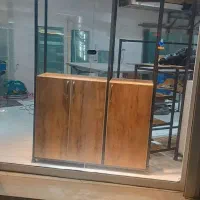 نیازمند سرمایه گزار یا شریک کاری