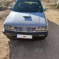 هاچپک کره ای