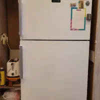 یخچال فریزر امرسان