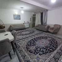 فروش خانه ویلایی ۱۰۰متری