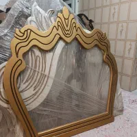 قاب ایینه|آینه|تهران, طرشت|دیوار