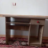 میزکامپیوتر