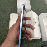 note 12 s|موبایل|فردیس, سپید دشت|دیوار
