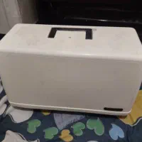 چرخ خیاطی ساده