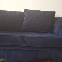 مبل راحتی|مبلمان خانگی و میز عسلی|قم, عمار یاسر|دیوار