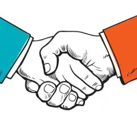 کار و فرصت شغلی با شرایط و درامد خوب