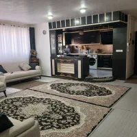 واحد دوخوابه آپارتمانی خاوری ۹۸متری  سندثبتی
