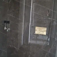 نیازمند کاشی کار چسبی و دوغابی برای اصفهان