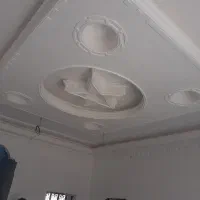 گچ کاری  حرفه ای و قیمت ارزان کنارک و چابهار|خدمات پیشه و مهارت|کنارک, |دیوار