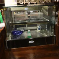 وسایل کافه|کافی‌شاپ و رستوران|لاهیجان, قیام|دیوار