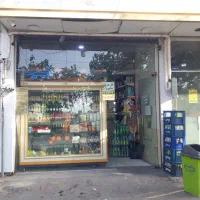اجاره مغازه ۳۰ متری در پنجتن