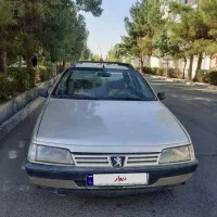 خودرو