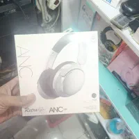 هدفون|پخشکننده همراه|شیراز, فخرآباد (دروازه کازرون)|دیوار