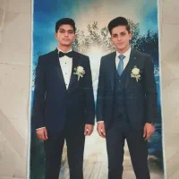 تابلو فرش پروانه