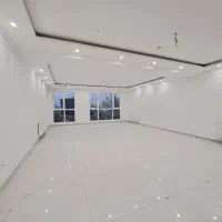 ۱۶۴ متر صفر/ ۳خواب مستر/ برند سبحان|فروش آپارتمان|مشهد, الهیه|دیوار