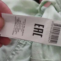 اورال برند ترک مناسب ۹تا۱۱سال|کفش و لباس بچه|فردیس, شهرک هفده شهریور|دیوار