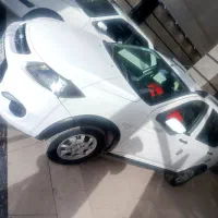 کوییک مدل 401