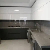 کابینت آماده و سفارشی مهدیه|مصالح و تجهیزات ساختمان|تهران, مطهری|دیوار