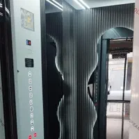 کابین آسانسور جاوید|خدمات پیشه و مهارت|شهریار, ابراهیمآباد|دیوار