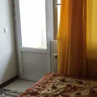 اجاره  اجاره  .فاز۵ جنوبی.قابل تمدید چند سال|اجارهٔ آپارتمان|پردیس, فاز ۵|دیوار