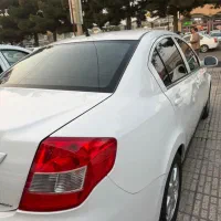 mvm|خودرو سواری و وانت|ارومیه, |دیوار