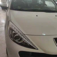 207 صفر کیلومتر