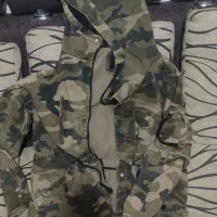 اور کت ارتشی بنگلادشی