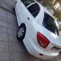 ریومدل ۸۶|خودرو سواری و وانت|کرج, کیانمهر|دیوار