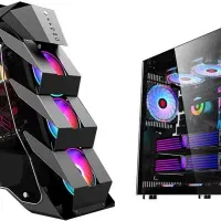 خرید و فروش انواع کامپیوتر (کیس) از ۲۰۱۰ به بالا