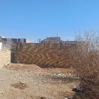 فروش-زمین-جنوبی-فجر