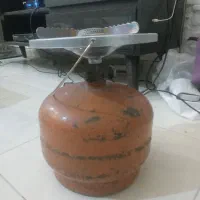 پیکنیکی پر