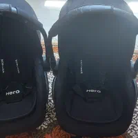 کریر نو