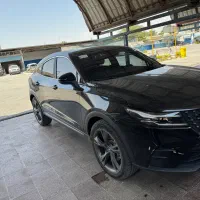 دیگنیتی پرستیژ ۴۰۳