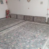 خانه-در-روستای-پیفانج