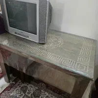 تلویزیون ۲۱ اینچ سونی