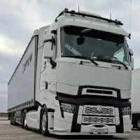 نیازمند خانم دارای گواهینامه و هوشمندباری پایه یک