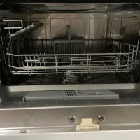 ماشین ظرفشویی مدیا|ماشین ظرفشویی|مشهد, فاطمیه|دیوار