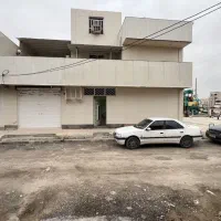 مغازه|اجارهٔ مغازه و غرفه|امیدیه, |دیوار