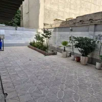 اجاره-آپارتمان-طبقه-اول-تک-واحدی