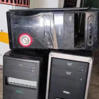 قاب کیس
