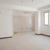 آپارتمان ۹۳ متری