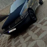 پژو405
