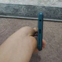 شیامی نوت ۹|موبایل|قم, ارم|دیوار