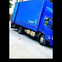 باربری شرکت اثاث کشی سعادت بار|خدمات حمل و نقل|محمودآباد, |دیوار