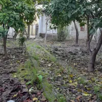 ۲ واحد ویلایی مستقل فول‌ ۳ درب ۲ سند