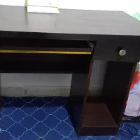 میزتحریر کامپیوتر