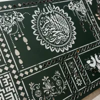 تابلو لیپان آرت|تابلو، نقاشی، عکس|نسیمشهر, |دیوار