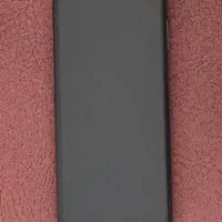 Redmi Note 9 Pro|موبایل|شاهینشهر, خانه کارگر|دیوار