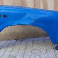 گلگیر نیسان دیزلی|قطعات یدکی و لوازم جانبی|کرمانشاه, |دیوار