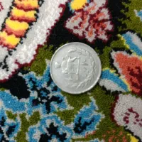 سکه های زمان شاه|کلکسیون سکه، تمبر، اسکناس|نیشابور, امام خمینی|دیوار